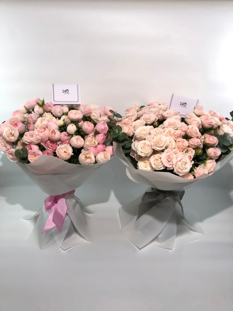 Flower Image